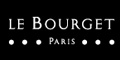 coupon reduction Le bourget